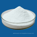 R-3- (Boc-Amino) -Piperidin / Linagliptin-Zwischenprodukt, Alogliptin-Intermediat, CAS-Nr .: 309956-78-3